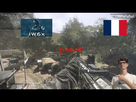 [TUTO] Comment installer COD GHOST en FRANÇAIS (2026)