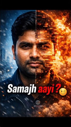 Duniya Ki Sabse Confusing Movie? TENET Explained 😳 #mrbrize #shorts