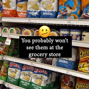 35K reactions · 2.6K shares | Get high-quality groceries delivered for LESS  Save up to 30% on organic food, wellness essentials & so much more. | Thrive Market | Facebook