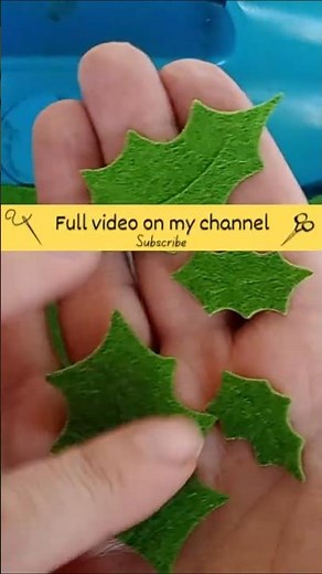 Sizzle Big Shot TESTED on Felt! ✂️ CRISP Cuts for Embroidery Appliqué? (Full Review)