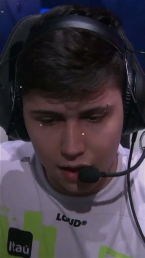 Rendirse no está en mi diccionario 🦅#SomosEstral