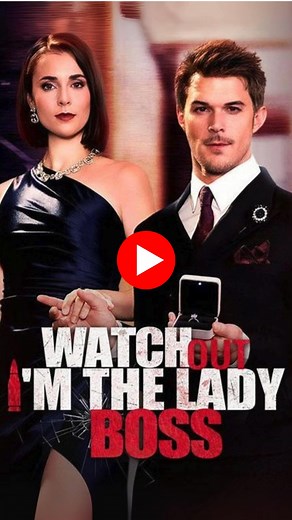 1.3K views | ✨ WATCH FREE  A series packed with drama, twists, and unforgettable moments! | Dorama em Alta | Facebook