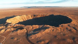 1.9K views · 79 reactions | Make plans to EXPLORE Northern Arizona...