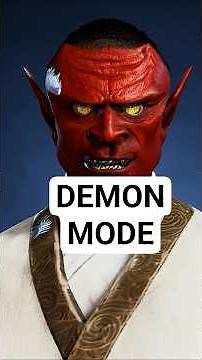 This Transforms the Gameplay!