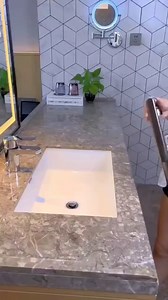 30K views · 174 reactions | This sink faucet, with a single handle...