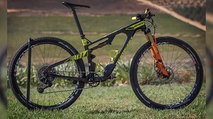 14K views · 22 reactions | The Monson Vipr Ultra is a mile munching...