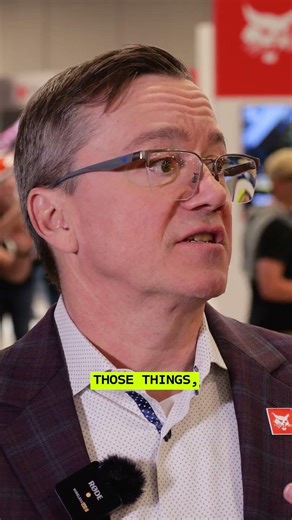 Is New Construction Tech Worth the Cost?