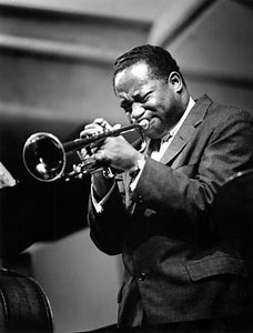 Clifford Brown | Jazz Trumpet – Biography, Albums & More | All About Jazz