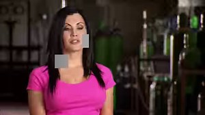 1.2M views · 14K reactions | Jennifer picks up a small racing boat in California and has a series of bad experiences. | Shipping Wars on A&E | Facebook