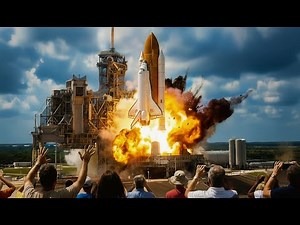 Massive Rocket Explosions | Russia, Japan, China & More