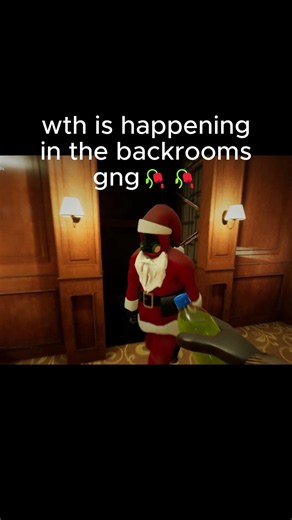 🥀🥀🥀 #escapethebackrooms #meme #funny