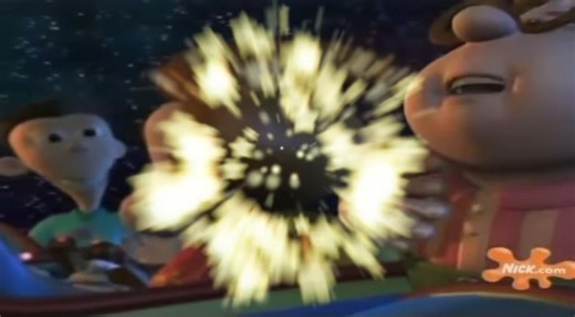 #memes #trending #cartoon #jimmyneutron #music | jimmy neutron