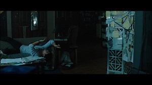 Broadcast Signal Intrusion (2021)