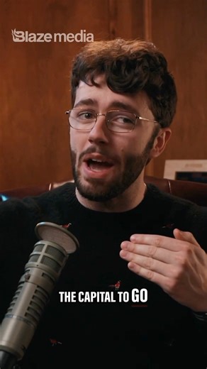 Despite what Hillary Clinton said, Democrats are not going back on immigration. | The John Doyle Show