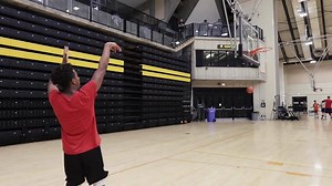 12K views · 22 reactions | Every player deserves to unlock their full...