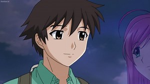 Episode 9 : Free Download, Borrow, and Streaming : Internet Archive