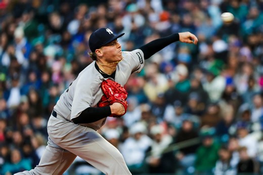 Yankees at Mariners highlights: Cal Raleigh's walk-off single wins it