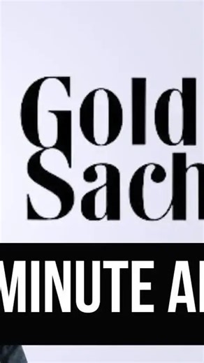 3-minute breakdowns: Goldman Sachs stock review 2024: buy, sell, or hold?
