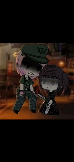 I want my mommy.. gacha life edit #youtubeshorts #gacha #gachalife