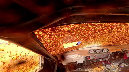 Congrats to all the winners and drivers from Twitty's Mud Bog! We showed out and had a fantastic time. First time getting to watch the Mega trucks and we were quite literally mind blown. Pulling an operation off like that is a MASSIVE feat. The entire team behind Twitty's and Trucks Gone Wild we thank you for your hard work and dedication to provide such a memorable experience! Heres a snippet from our pass onboard yesterday. Also shoutout to Jene Smiley for covering and streaming the event! | P