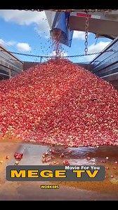 1.2M views · 10K reactions | Scariest job in the world that can earn you 150k USD Yearly Follow for more videos #Informative #fypシ゚viralシ #trendingreels #informationtechnology #information #trend #viralreelsfb #reels #tiktok #informational #FYI #viralshorts2024 #tagalog #pinoy #factsyoudidntknow #Puzzle #puzzlechallenge | Movie For You | Facebook