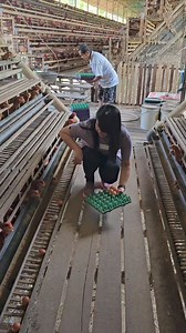 169K views · 3.3K reactions | HOBBY MAKAN.. MINGGU CARI KERJA TAMBAHAN TAK KERJA NANTI TAK BISA MAKAN.. | Susi Wu | Facebook