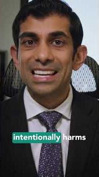 Consequential Damages Explained in 60 Seconds #lawyer #shorts #trending