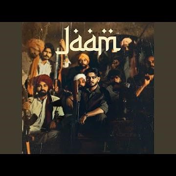 Jaam