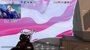 ダイジェスト：duorank