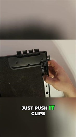 Stuck Keys? Easy Fix! YouTube Tutorial Guide #shorts