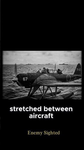 The Battle of Midway: The 5 Minutes That Changed World War II | Full Documentary