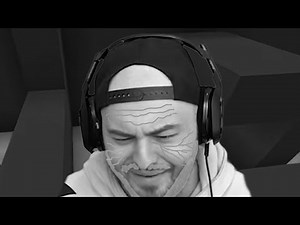 SSundee says Sigils was born in World War 1