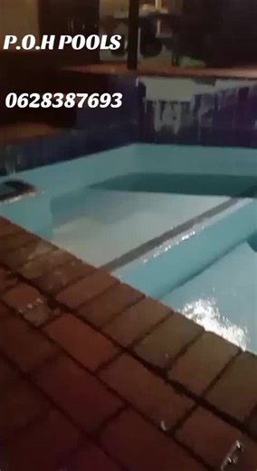 P.OH POOLS (@p.ohpools)’s videos with original sound - P.OH POOLS