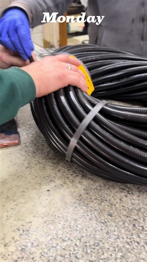 DAYS I’M CONFUSED ABOUT ELECTRICS! 😬 Has anyone got any dos or don’t dos for fitting electrics in our home on wheels? 💚 #vanelectrics #vanbuildseries #vanbuild #campervan #fyp