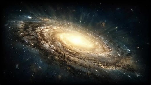 Understanding Our Place in the Universe