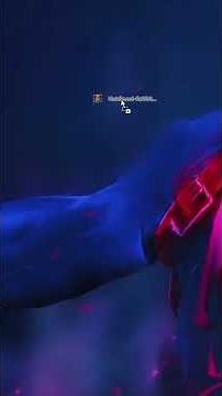 Como mostrar tu teclado y ratón en tu stream en directo gratis #tipsstreamer #obs #stream #tipsobs