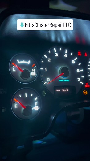 3rd Generation RAM Instrument Cluster Lighting Upgrades now a Reality! I keep my promises! #fittsclusterrepairllc #hopkinsvillekentucky #veteranowned #instrumentcluster #dodge #dodgeram #ram #ram1500hemi #3rdgendodge #3rdgenram #dodgeram2500 #dodgeram1500 #ram1500 #ram2500 #ram3500 #dodge #2023 #newyear #follow #fyp #chrysler #fiatchrysler #stellantis #ram #x #hemi #dodgeram #ramtrucks #dodge #mopar #trucks #moparornocar #liftedtrucks #truck #ramnation #offroad #trucksofinstagram #truckporn #v #