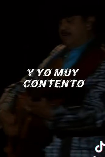 el columpio-los rieleros del norte #elcolumpio #losrielerosdelnorte #music #regionalmexicano #fyp #parati #norteñas