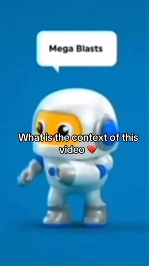 memepagenr117 on Instagram: "The Honda Odyssey is a popular minivan produced by Honda, designed primarily for families who need spacious, versatile, and comfortable transportation. It’s known for its large interior, flexible seating options, and family-friendly features. Here are some key points about the Honda Odyssey: 1. Seating & Interior Space: The Odyssey typically seats up to 8 passengers with three rows of seating. It offers a roomy interior with plenty of legroom, headroom, and cargo spa