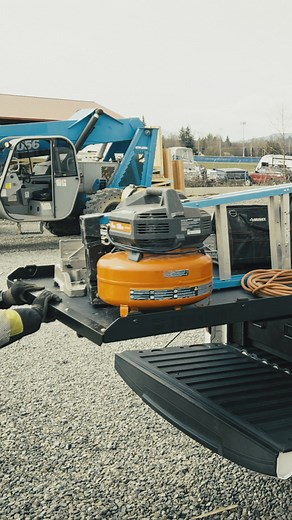 Need secure storage? Organize and protect all your tools materials in a wide range of TruckVault systems made in the USA. | TRUCKVAULT