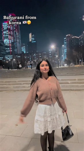 CapCut Beta: Lucky Moments and South Korean Charm