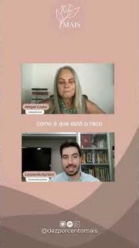 O Teste Da Panturrilha: Você Está Seguro?