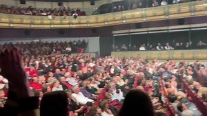 Que gustazo da ver que 50 años después aún se recuerdan las canciones que en su día hicimos exito! | Formula V Oficial