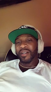 15K views · 1.2K reactions | TUCKA on Reels | Facebook