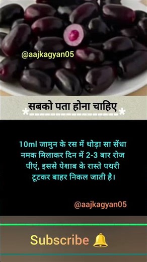 Best success business motivation #shorts #success