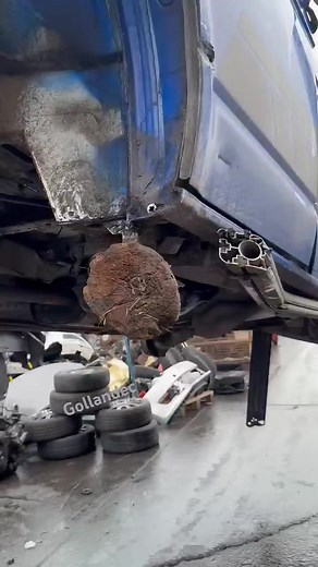 1.6M views · 8.6K reactions | The best breaking Engines Car 2025 #reelsvideo #reels #mechanical #machine #cars #reelsviral #hardwork #engine #reels2024 #machines #machinelearning #machinery #machinegun #machinegunkelly #machineshop #machineembroidery #machinefitness #machinehead | Sa Ty 55 | Facebook