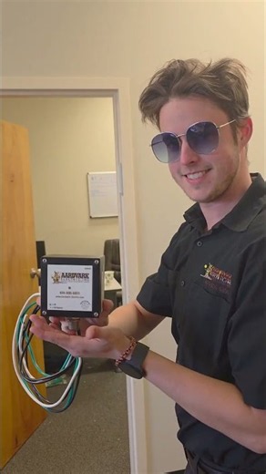 Do You Need a Whole-Home Surge Protector? | Atlanta Electrician