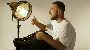 12K views · 490 reactions | Patlamaya Devam (Remix) - Isyan Tetick ♥. Remember this legendary song?  | GORIB | Facebook