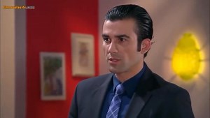 #Corazon valiente ( capítulo 31 completo) Telemundo | Karolina ares