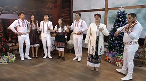 85K views · 3K reactions | Luminița Țicleanu - Cu nevasta nu te pune (Oficial Video) | Emi Events Music | Facebook